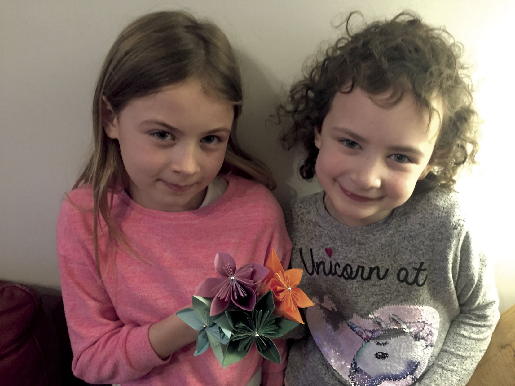 KIDS-MOTHERSDAY-PAPER-BOUQUET-8-MCT